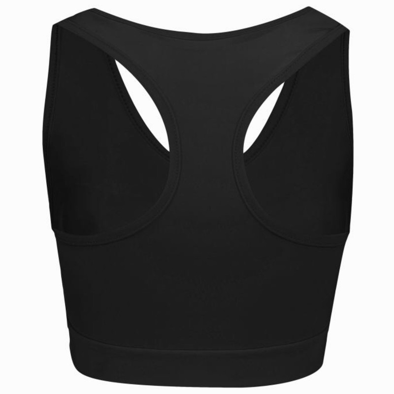 ست تاپ و شلوارک زنانه مدل 13