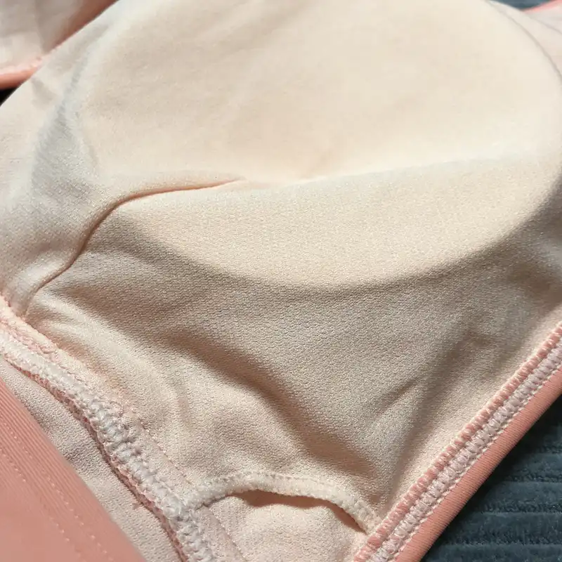 مایو زنانه کاپشی مدل 6021