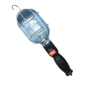 چراغ سیار خودرو پرو کد XRN-0222