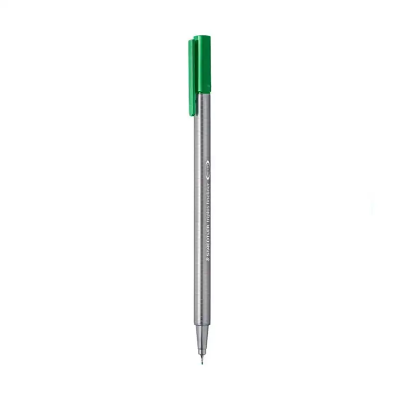 روان نویس استدلر مدل Triplus Fineliner