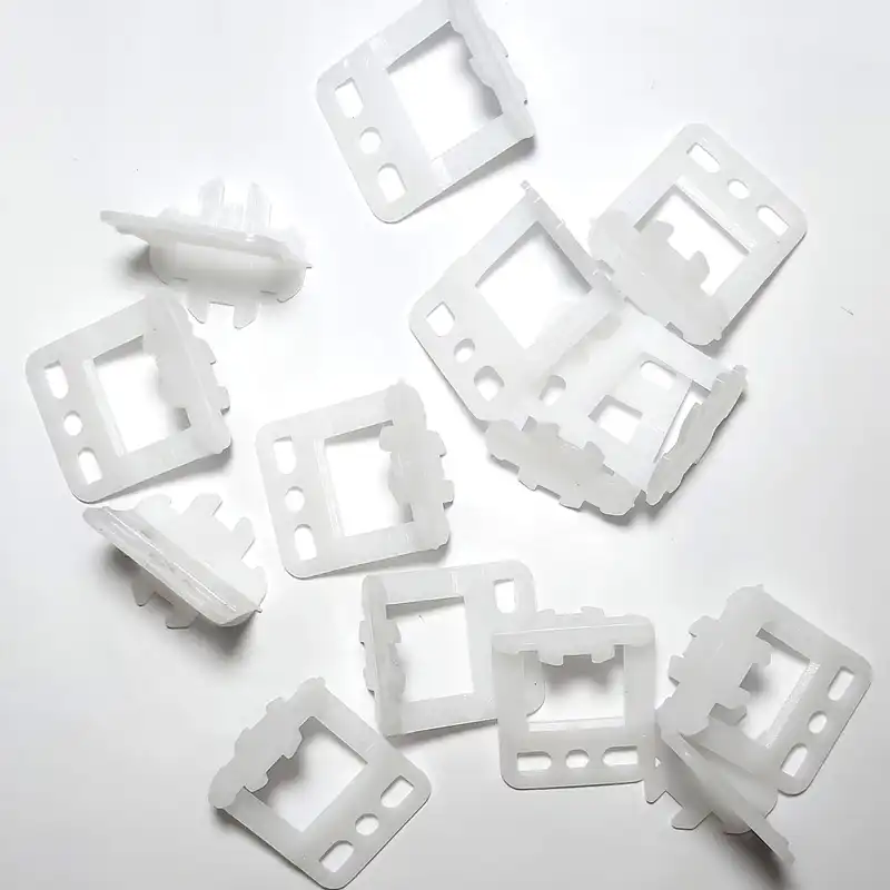 همتراز کاشی مدل GPN بسته 100عددی