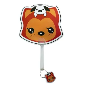 بادبزن مدل AS 330