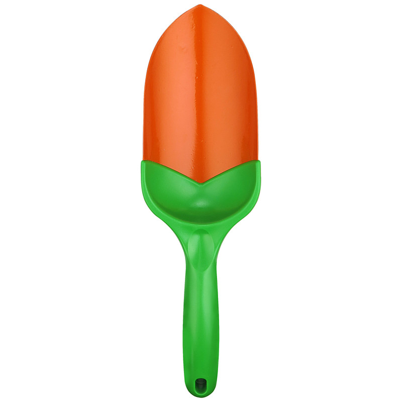 بیلچه باغبانی موسوی مدل LALE1