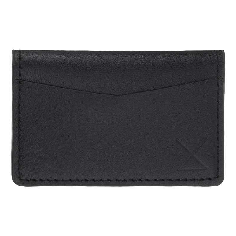 کیف پول چرم لانکا مدل CC-20-01