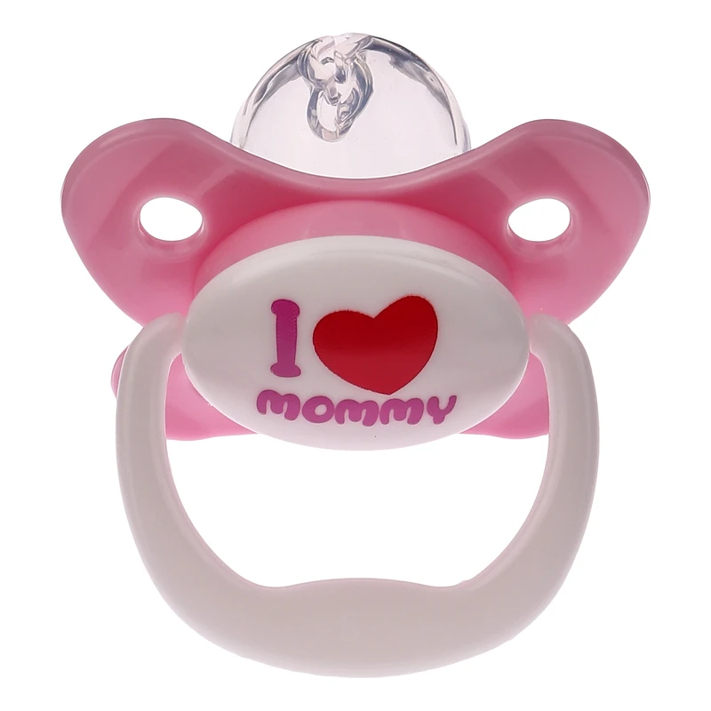 پستانک ارتودنسی یومامی مدل 257