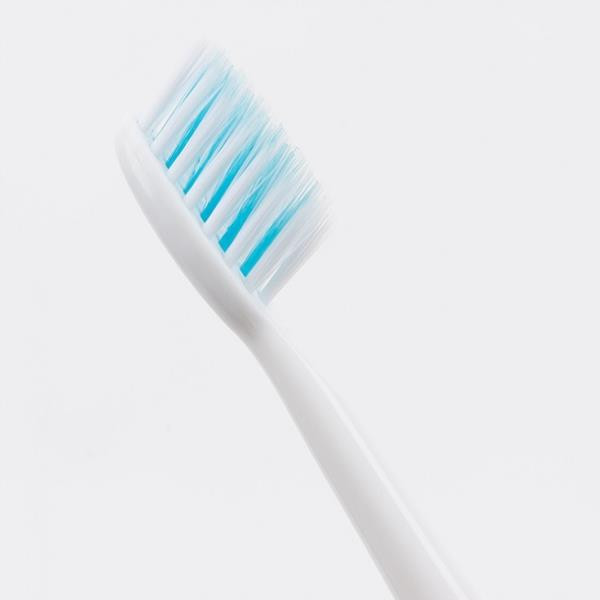 مسواک برقی اوروایت مدل EVT 3 به همراه سری یدک مجموعه 5 عددی