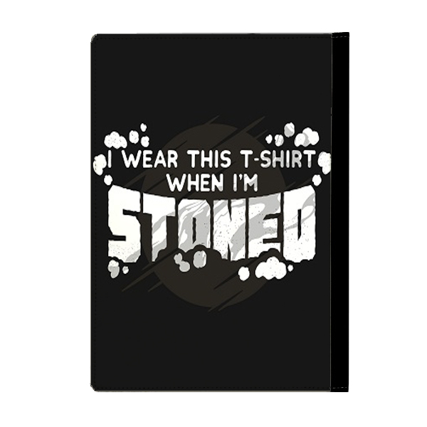 کلاسور کد k7