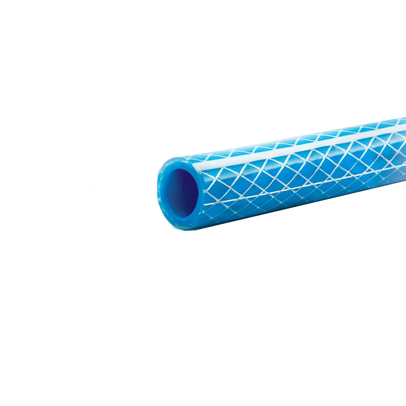 شلنگ دارکار طرح بوستان BOSTAN3/4