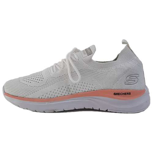 کفش راحتی مدل بافتی تابستانه کد 182