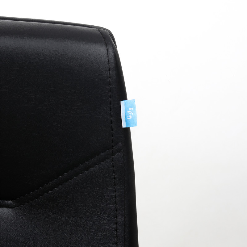 صندلی اداری وارنا مدل K810S-L