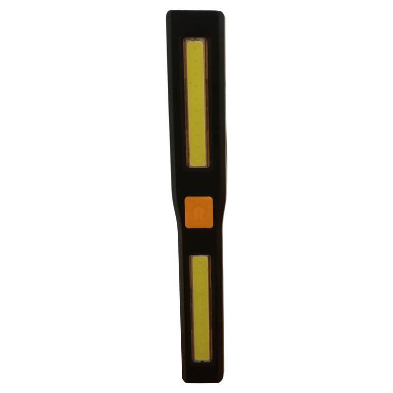 چراغ اضطراری مدل YX-629