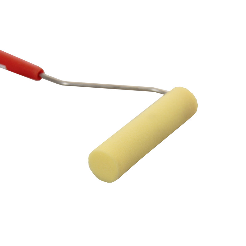 غلتک نقاشی کد 01 سایز 1 اینچ