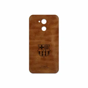 MAHOOT BFL-BRCA Cover Sticker for Honor 5C Pro