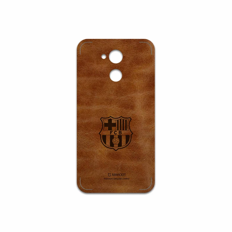 برچسب پوششی ماهوت مدل BFL-BRCA مناسب برای گوشی موبایل آنر 5C Pro