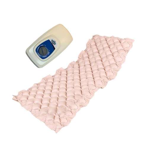 تشک مواج ضد زخم بستر بلوئر مدل 00