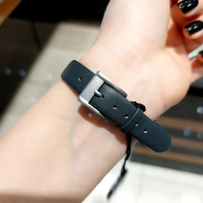 ساعت مچی عقربه ای زنانه کاندینو مدل C4652/1