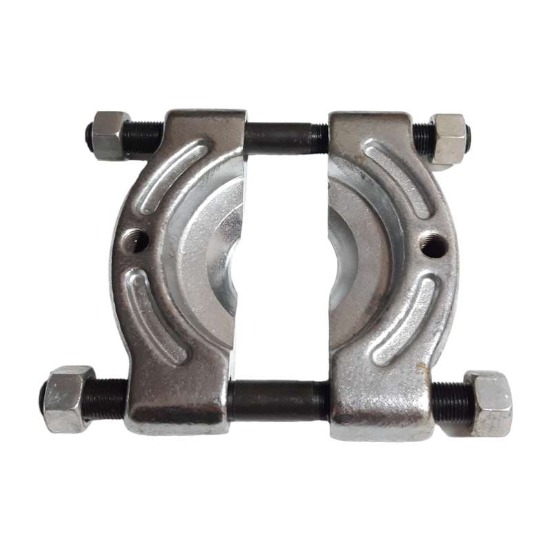 بلبرینگ کش یوکن مدل U6183