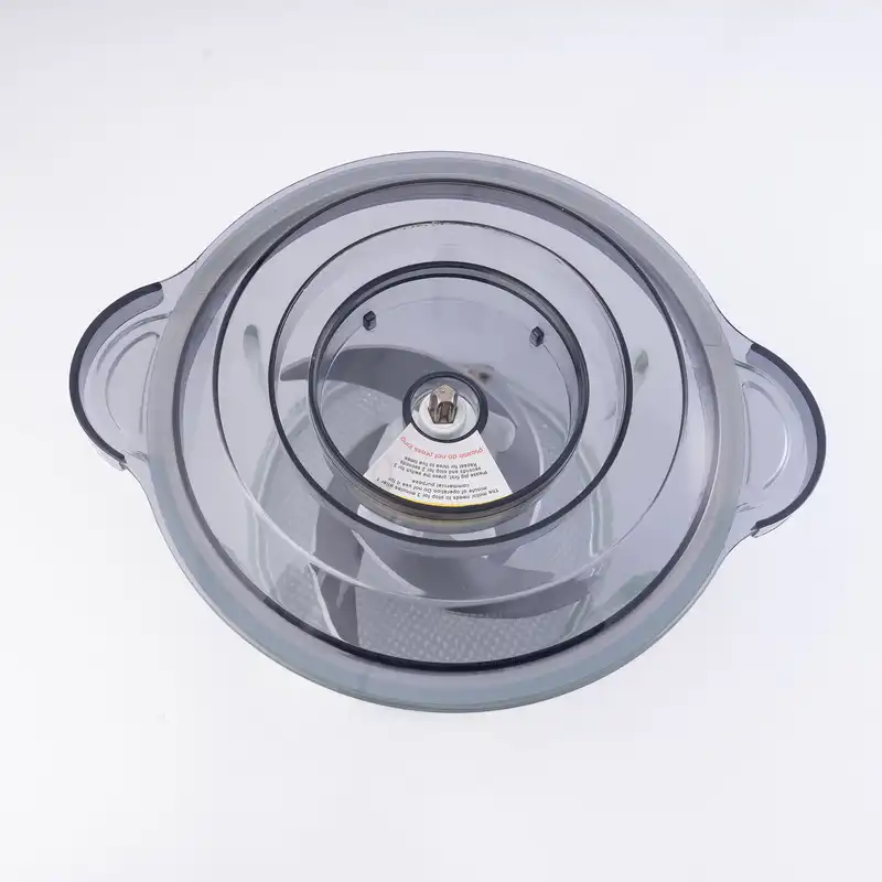 خردکن وینینگ استار مدل ST-5508