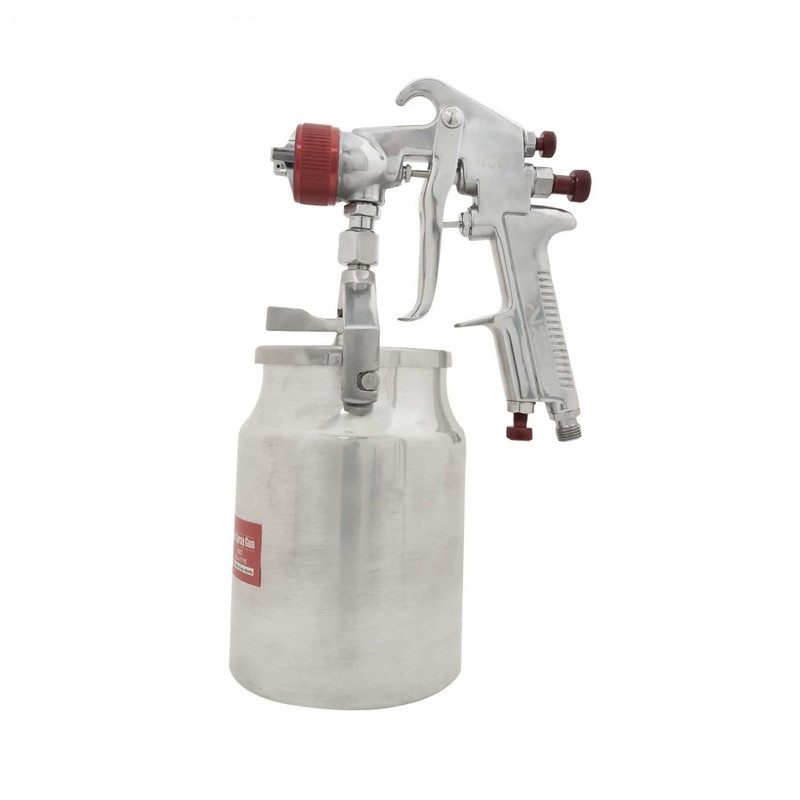 پیستوله بادی سولار مدل 4001