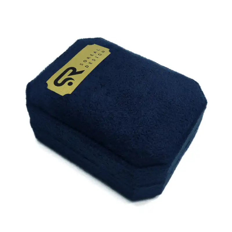 دستبند سورئال دیزاین مدل سیارات منظومه شمسی