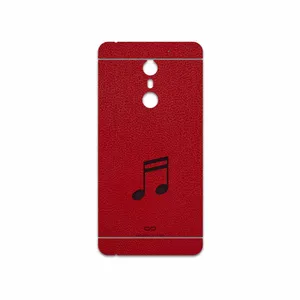 MAHOOT RL-CHG2 Cover Sticker for UMI Plus