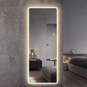 آینه الف طرح نوستالژی کد BA-140-50