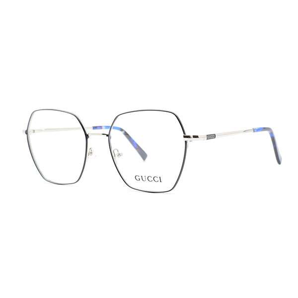فریم عینک طبی  مدل yj-0106 c1