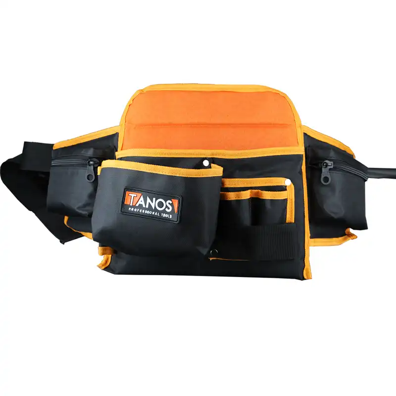 کیف کمری ابزار  تانوس مدل PTB_011
