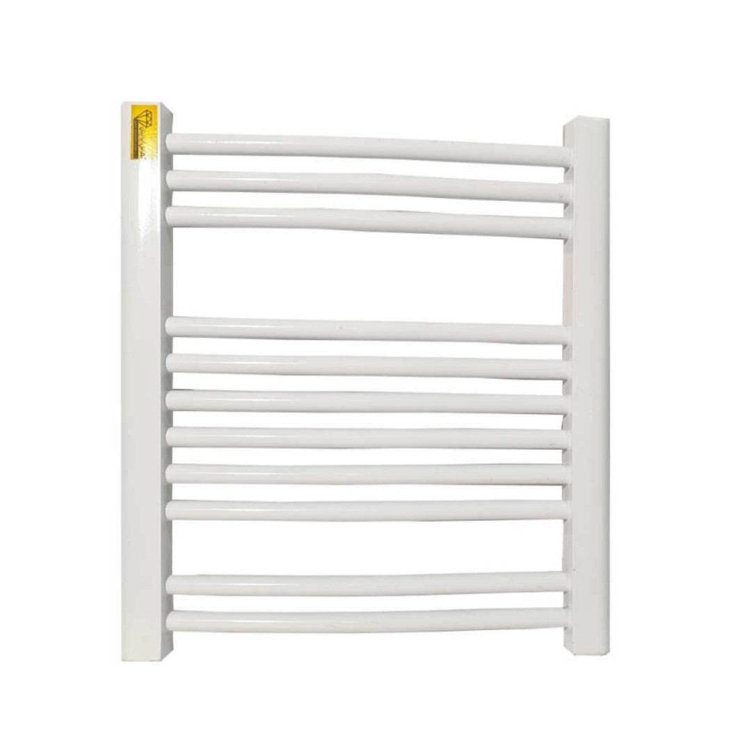 رادیاتور حوله خشک کن مدل 60 A رادیاتور حوله خشک کن مدل 60 A