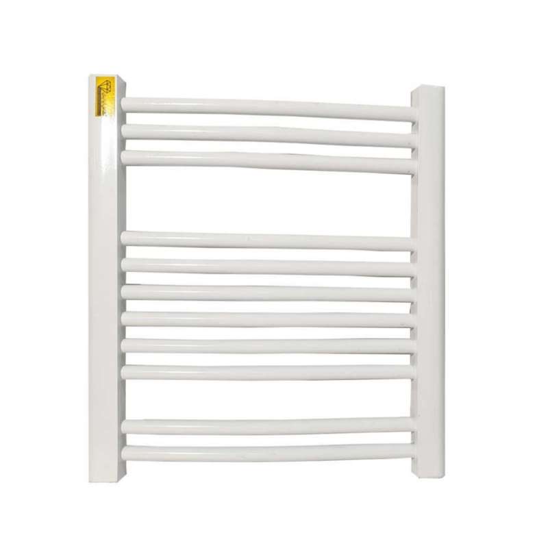 رادیاتور حوله خشک کن مدل 60 A رادیاتور حوله خشک کن مدل 60 A