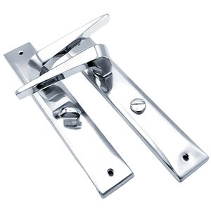 نقد و بررسی دستگیره در مدل سرویس 1100 چپ modern بسته 2 عددی توسط خریداران