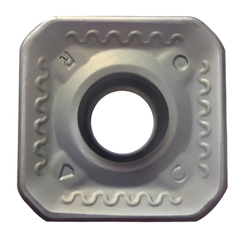 اینسرت زد سی سی مدل SEET12T3-CR YBG202 بسته 10عددی