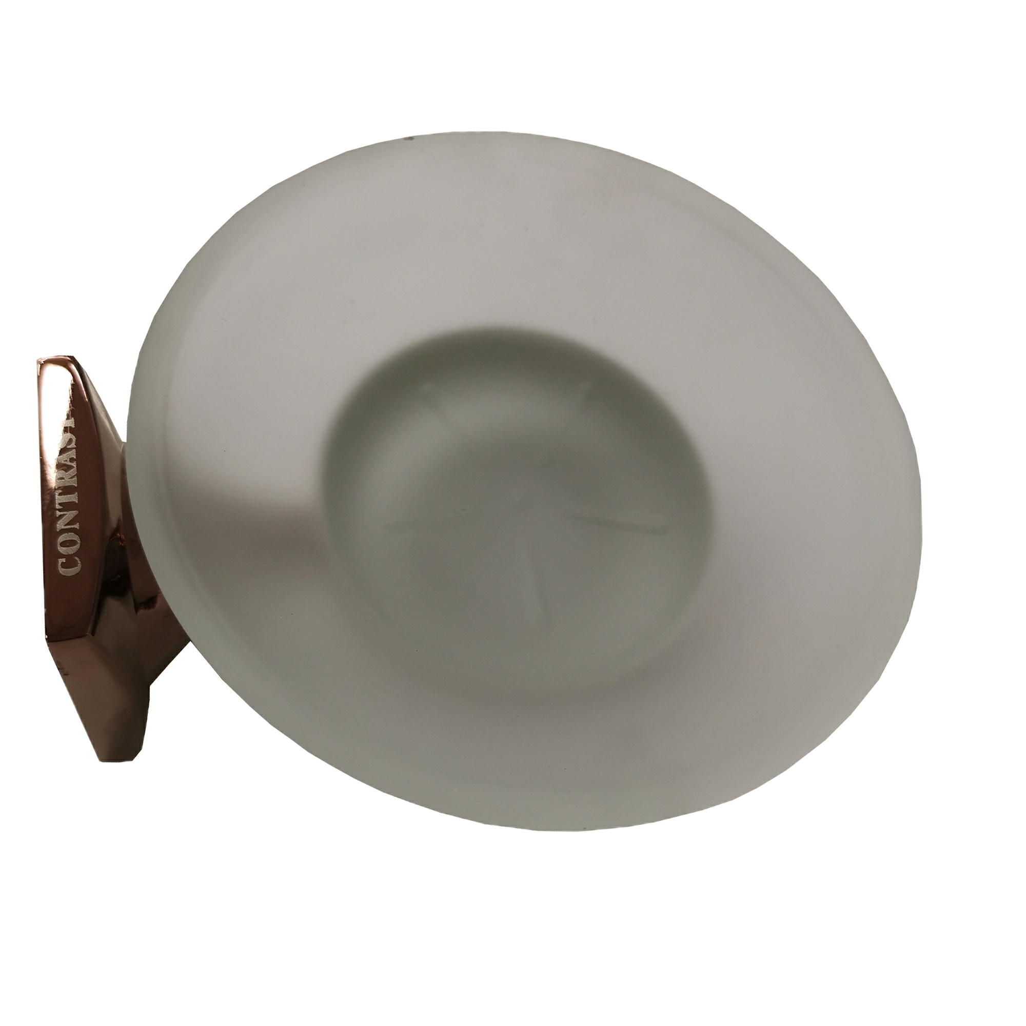 جاصابونی کنتراست مدل  JF05508-RG