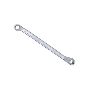 آچار دو سر رینگی ریکو دیزاین کد A2R10-11 سایز 10-11 میلی متر