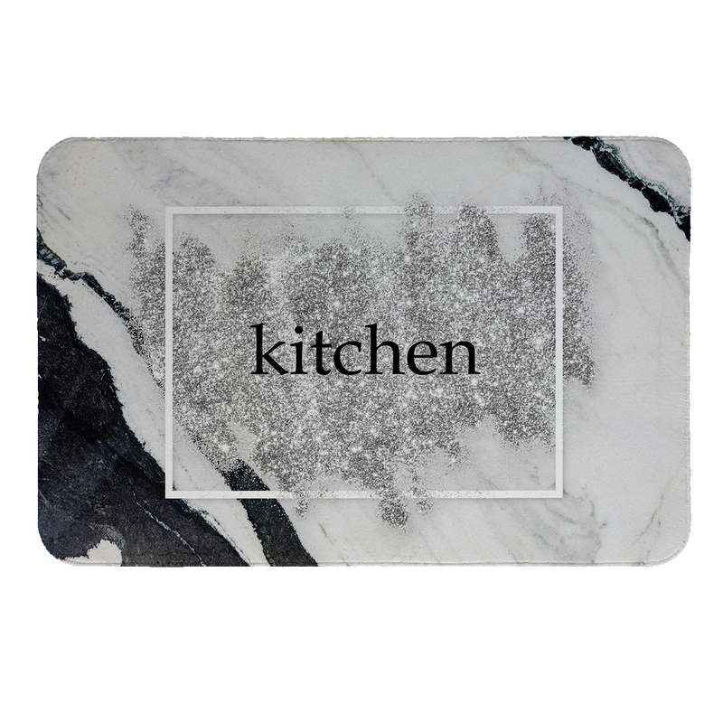 رطوبت گیر کنار سینک کد 8498