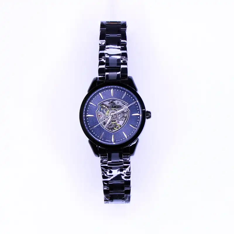 ست ساعت مچی عقربه ای مدل Continental 0112