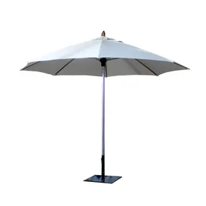سایه بان چتری  طرح N101