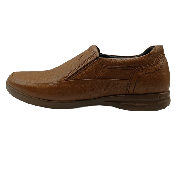 کفش روزمره مردانه مدل نفیس کد 04 CH-M-A