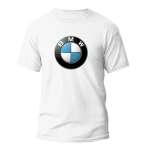 تی شرت آستین کوتاه مردانه مدل 20