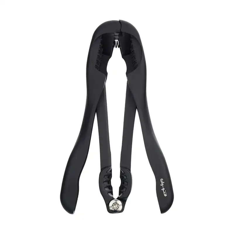 گردو شکن فنو-وان مدل New