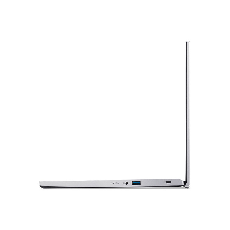 لپ تاپ 15.6 اینچی ایسر مدل Aspire 3 A315-59G-58SS-i5 1235U 16GB 512SSD - کاستوم شده لپ تاپ 15.6 اینچی ایسر مدل Aspire 3 A315-59G-58SS-i5 1235U 16GB 512SSD - کاستوم شده
