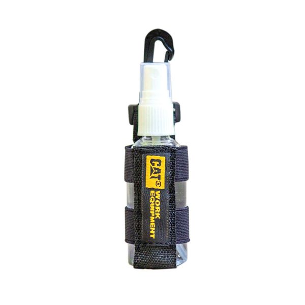 کیف و اسپری الکل مدل C12 کیف و اسپری الکل مدل C12