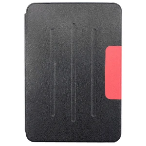کیف کلاسوری مدل KF-001 مناسب برای تبلت سامسونگ Galaxy Note N8000 10.1
