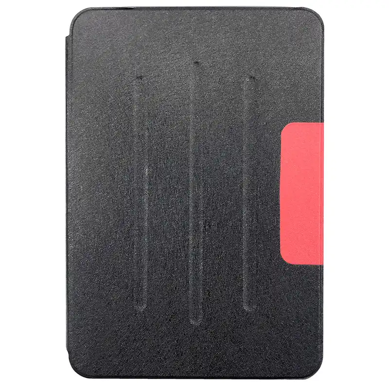 کیف کلاسوری مدل KF-001 مناسب برای تبلت سامسونگ Galaxy Note N8000 10.1