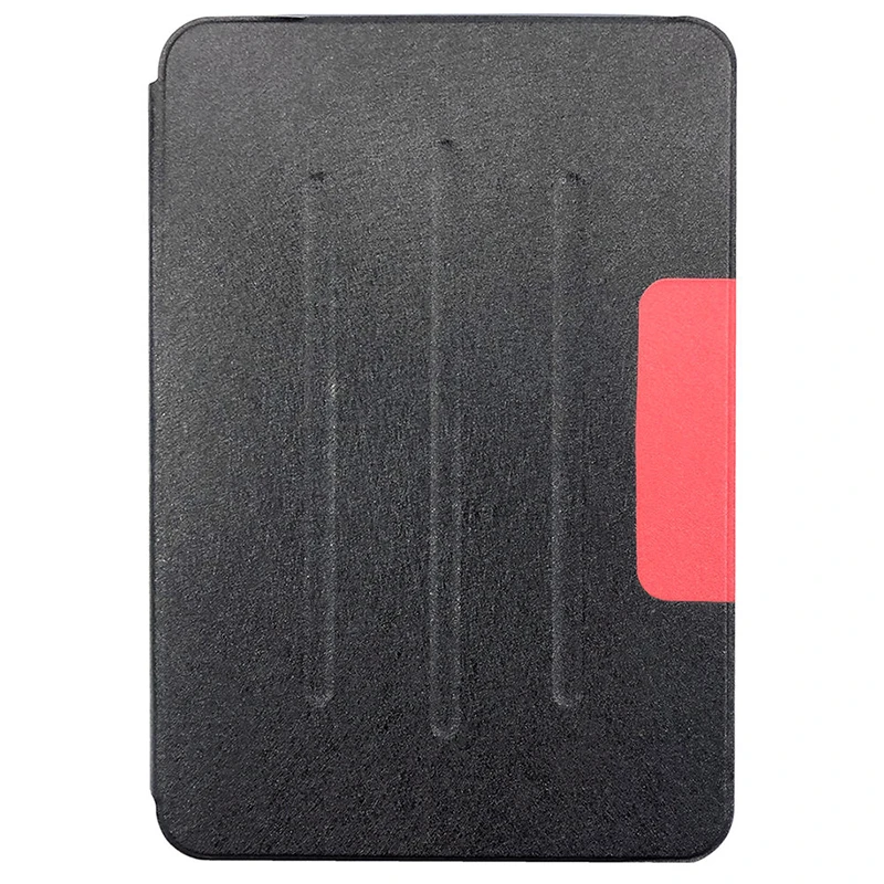 کیف کلاسوری مدل TPU مناسب برای تبلت سامسونگ Galaxy Tab A 8.0 SM-T350