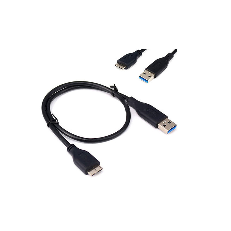 قاب هارد 2.5 اینچی میتسوشیدا مدل KC-354