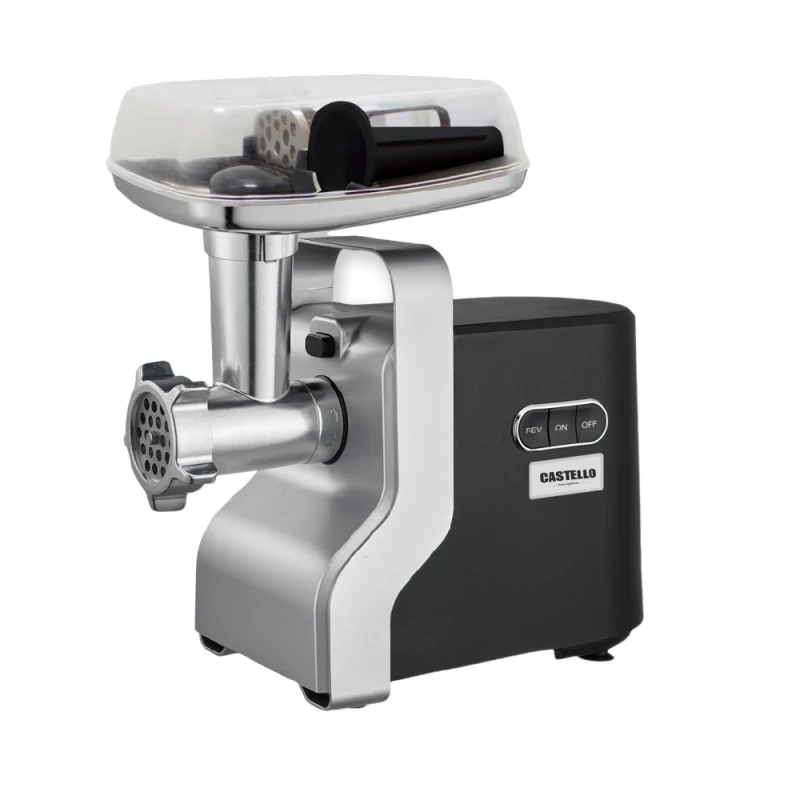 چرخ گوشت کاستلو مدل CL310 چرخ گوشت کاستلو مدل CL310