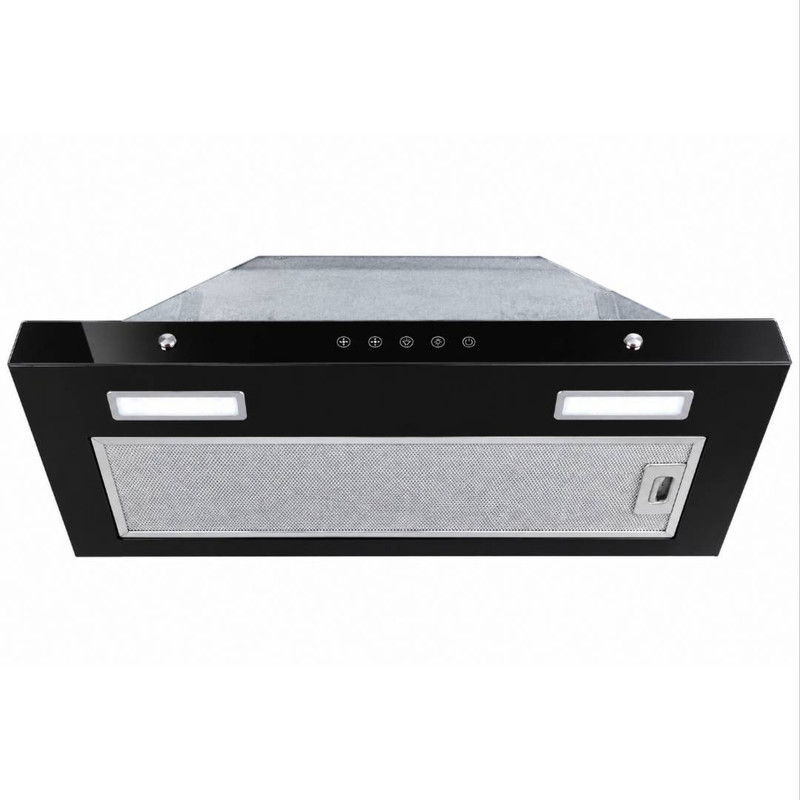 هود مخفی ولمونت مدل H500B سایز 70