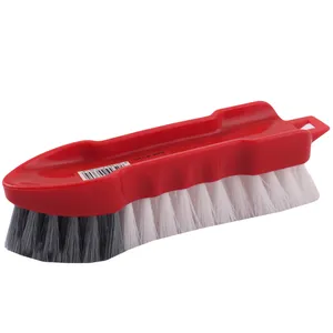 فرچه آریکس مدل TK324-1