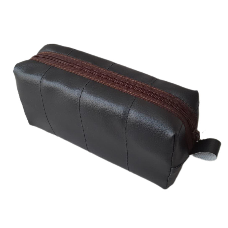 کیف لوازم آرایش زنانه مدل ۸۸۸